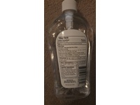Spa Soap Moisturizing Hand Sanitizer, Vitamin E & Glycerin, 20.2 fl oz/600 mL - thumbnail 2