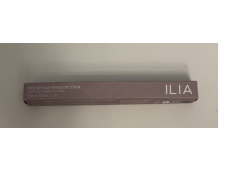 Ilia Beauty Eye Stylus Shadow Stick, Jubilee, 0.05 oz/1.5 g