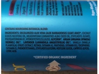 Purad'or Renewal Argan Oil Conditioner, 16 fl oz/473 mL - thumbnail 3