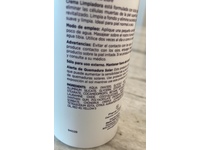 Glytone Mild Cream Cleanser, Rejuvenating, 6.7 fl oz/200 mL - thumbnail 3