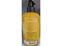 Lador Perfumed Hair Shampoo, Osmanthus, 17.9 fl oz/530vmL - thumbnail 3