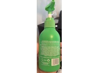 Give Me Hair Repair Cream, Aloe Vera & Coconut Oil, 150 mL - Image 4