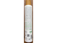 Kemon Actyva Disciplina Shampoo, 8.5 fl oz/250 mL - Image 5