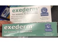 Exederm Flare Control Cream, 2 oz/56 g, Pack of 2 - thumbnail 2