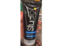 L'Oreal Paris Studio Line Clean Gel, 6.8 fl oz - thumbnail 2