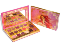 Lime Crime Venus XL Eyeshadow Palette, 0.059 oz/1.67 g - thumbnail 1
