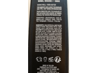 Makeup By Mario SurrealSkin Natural Finish Foundation, 3.5C, 1 l oz/30 mL - Image 4