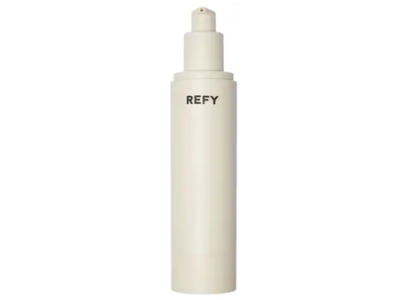 Refy Clear Face Cleanse, 3.21 fl oz/95 mL