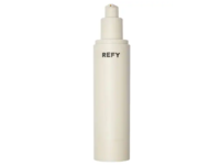 Refy Clear Face Cleanse, 3.21 fl oz/95 mL - Image 2