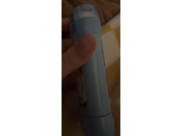 Suave Antiperspirant Deodorant, Tropical Paradise, 1.2 fl oz/34 g - thumbnail 4