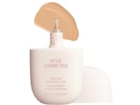 Kylie Cosmetics Skin Tint, 4W, 30 mL - thumbnail 1