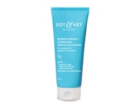 Dot & Key Barrier Repair + Hydrating Gentle Face Wash, 100 mL - Image 2