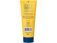 Hand In Hand Sugar Scrub, Island Mimosa Fresh Coconut & Mango Leaf, 9 oz/255 g - thumbnail 2