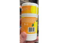 Clean Age Aha Deodorant, Citrus, 2.25 oz/64 g - thumbnail 4