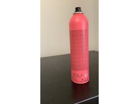 Maria Nila Extreme Spray, Hold, 12.17 oz/400 mL - Image 7