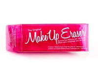 The Original MakeUp Eraser - thumbnail 1