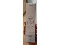 Dieux Hydrating Facial Gel Cream, 1.69 fl oz/50 mL - Image 3