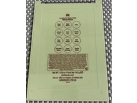 Pixi Beauty Natural Beauty Eye Reflection Shadow Palette, Natural Beauty, 0.58 fl oz/16.5 g - thumbnail 2