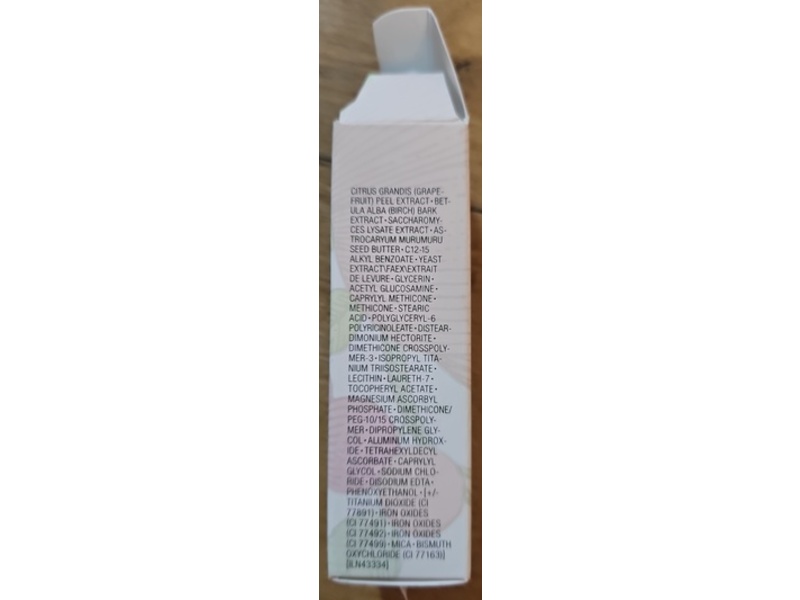 Clinique Even Better Makeup Foundation, SPF 15, CN 74 Beige, 1 fl oz/30 mL