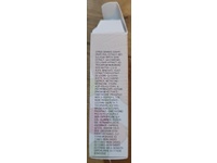 Clinique Even Better Makeup Foundation, SPF 15, CN 74 Beige, 1 fl oz/30 mL - thumbnail 3