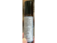 Vitality Extracts Breathe Easy Pure Essential Oil Blend Roll On, 10 mL - thumbnail 4