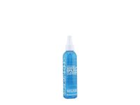 Cinema Secrets Professional Grade Makeup Brush Cleanser, 6 fl oz/177 mL - thumbnail 1