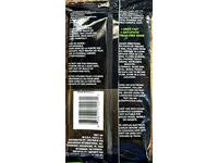 E-Circuit Electronic Wipes Lingettes, 25 Count - Image 5