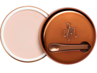 Danessa Myricks Yummy Skin Blurring Balm Powder, 0.5 Fair, 0.63 oz/18 g - thumbnail 1