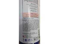 Dr Teal's Body Lotion, Stress Relief, 18 fl oz/532 mL - Image 5