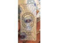 Diptyque Eau De Parfum, Lazulio, 0.6 fl oz/2 mL - Image 3