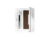 Clinique All About Shadow, French Roast, 0.06 oz/1.9 g - thumbnail 1
