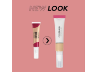 CoverGirl Outlast All-Day Soft Touch Concealer, 820 Light, 0.34 oz/10 mL - thumbnail 2