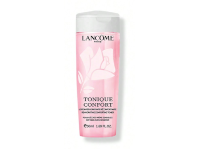 Lancome Tonique Confort Toner, 1.69 fl oz/50 mL