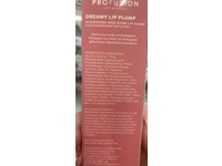Profusion Cosmetics Dreamy Lip Plump, Pretty In Pink, 0.05 oz/1.5 g - Image 4