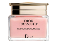 Dior Prestige Prestige Sugar Scrub, 5 fl oz/150 mL - Image 2