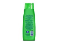 Lucky Super Soft Hydrating Shampoo, Fruit Extracts, 12 fl oz/355 mL - thumbnail 2