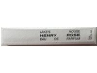 Henry Rose Jake's House Eau De Parfum, 8 mL - thumbnail 2