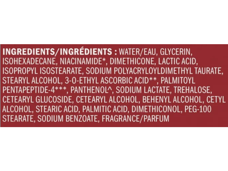 Olay Brighter Glowing Skin Day 1 Duo, Vitamin C Moisturizer + Brightener Exfoliating Cleanser