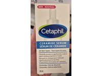 Cetaphil Ceramide Serum, 30 mL - Image 3