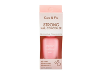 Care & Fix Strong Nail Concealer, 0.37 fl z/11 mL - Image 5