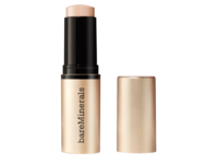 Bare Minerals Complexion Rescue Luminous Skin Tint Stick, Cashew 3.5, 0.3 oz/9 g - thumbnail 1