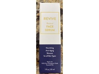 Revive Renewal Face Serum, 1 fl oz/30 mL - thumbnail 2