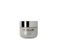 G.M. Collin 4D Visible Lifting Anti-Aging Cream, 1.7 oz/50 g - thumbnail 1