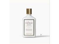 Rahua Shampoo, Aloe Vera, 9.3 fl oz/275 mL - thumbnail 2