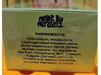 Made By Mitchell Lip Frost Lip Balm, Summer Sangria, 0.17 oz/20 g - thumbnail 3