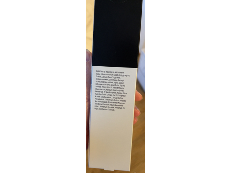 PCA Skin Body Therapy, 7 oz/198 g