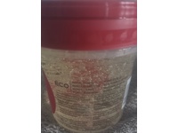 Eco Style Argan Oil Styling Gel, Max Hold, 8 fl oz/236 mL - Image 4