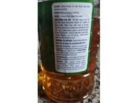 Meijer All Purpose Cleaner, Pine Scent, 40 fl oz/1.18 L - Image 5