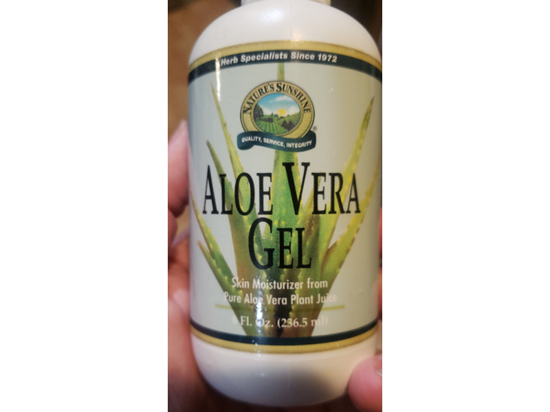 NATUR VERA LA GELÉE フェイスジェル 2個セット NATUR VERA LA GELÉE フェイスジェル 2個セット NATUR VERA LA