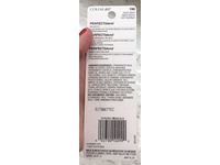 CoverGirl Perfect Blend Eye Pencil, 100 Basic Black, 0.3 oz/850 mg - thumbnail 3